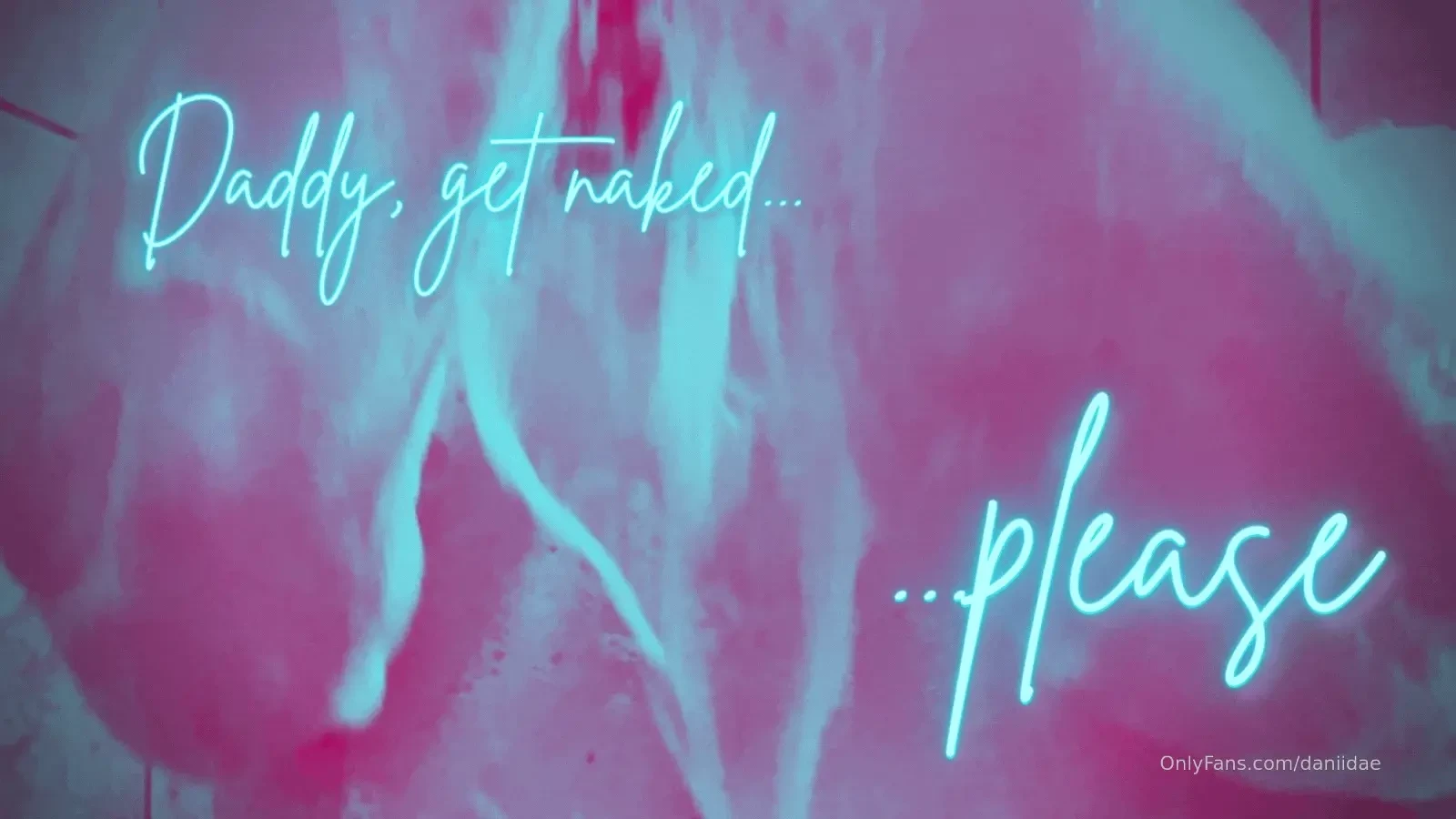 New photos will be posted all week 