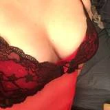 britnistarr