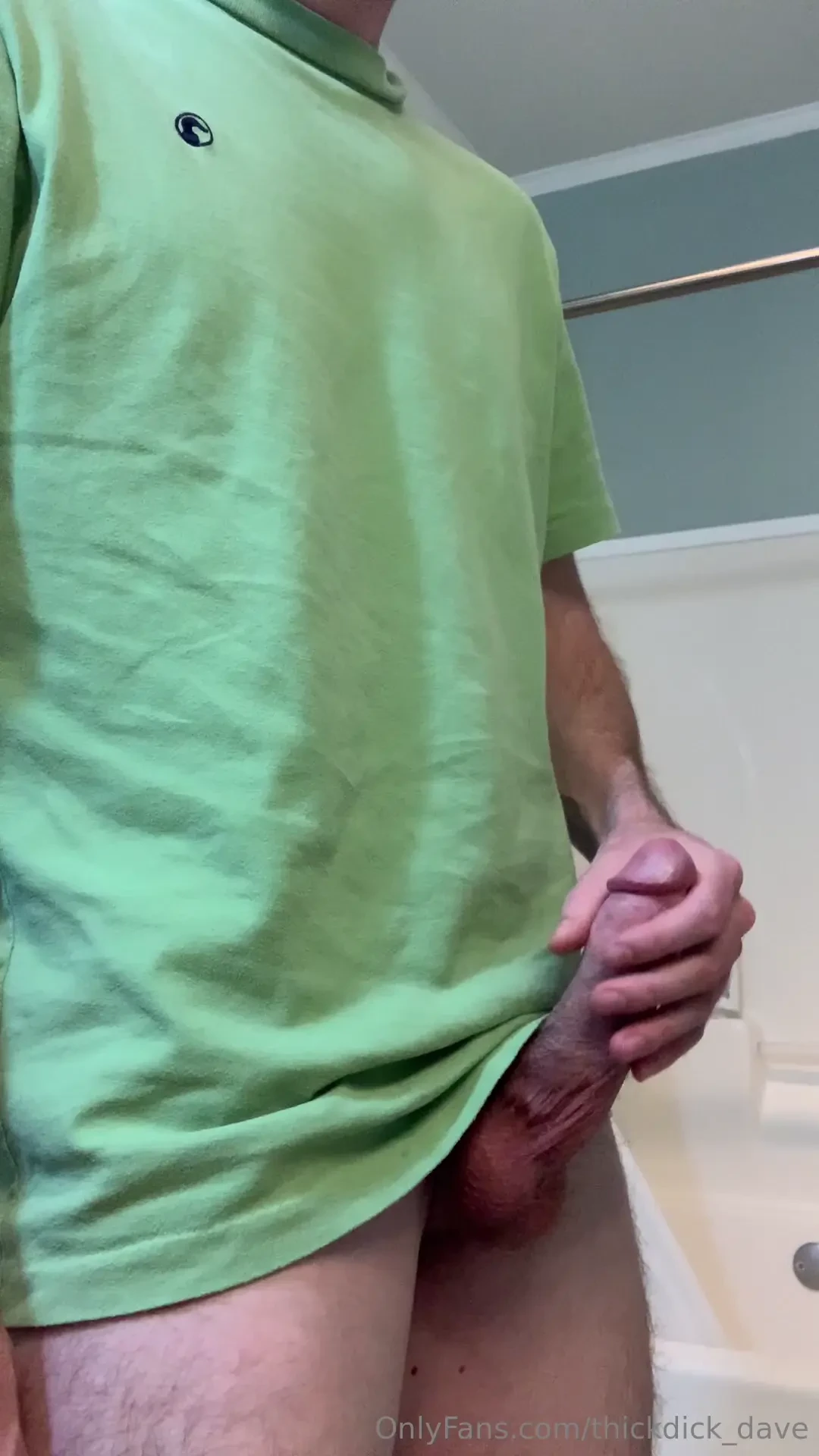 Extra horny today part 9 