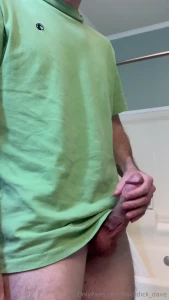 Extra horny today part 9