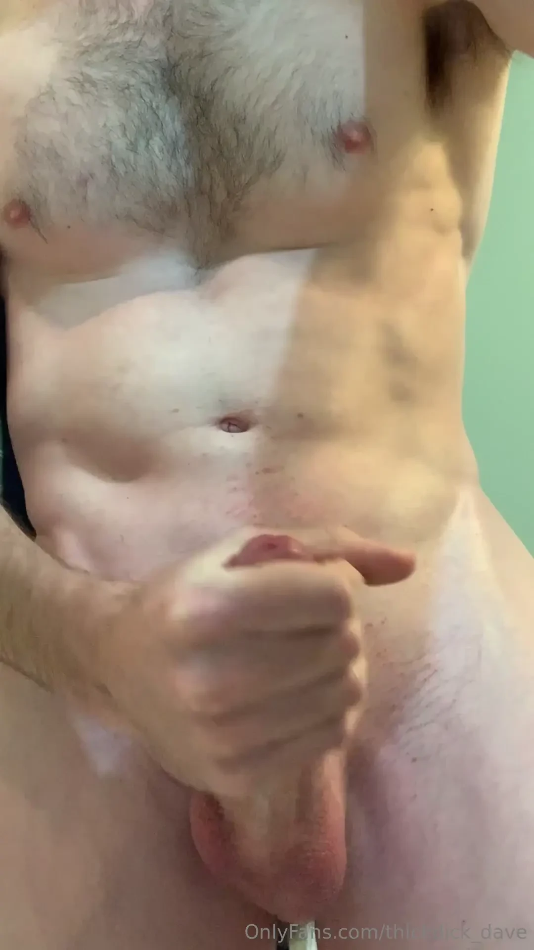 Good morning horny monsters imagine what you could do with my thick 