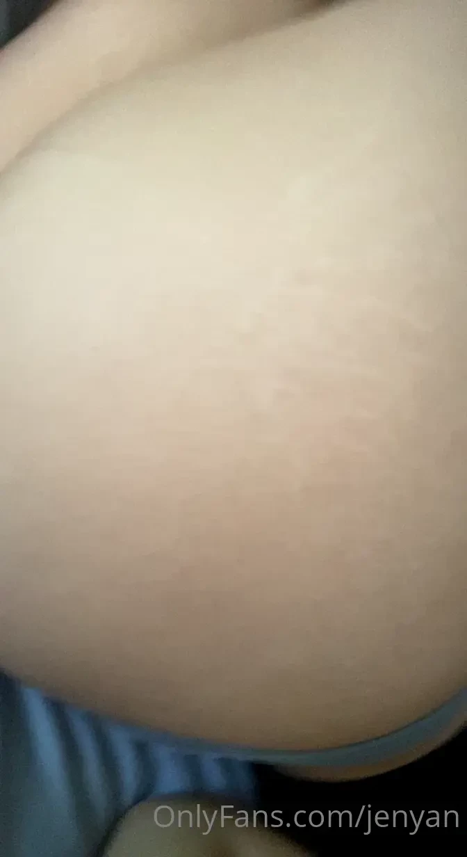 I neeeeeeddd someone to come touch me 