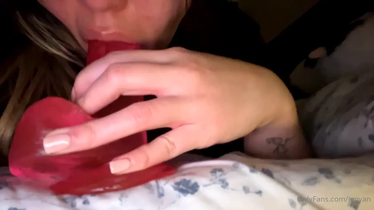 Mmm i m so hungry part 1 