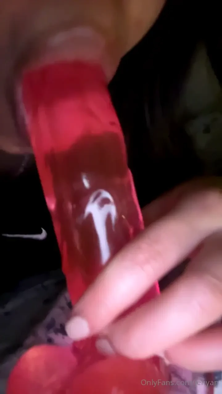 Mmm i m so hungry part 2 