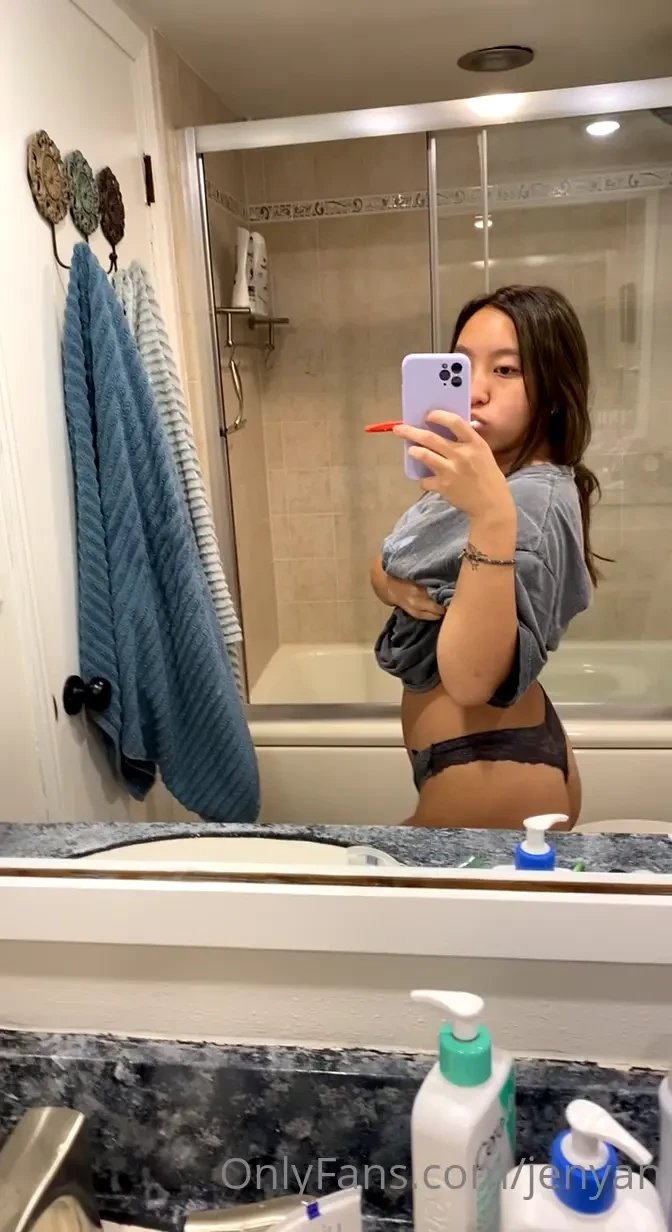 My boobs are better part 1 