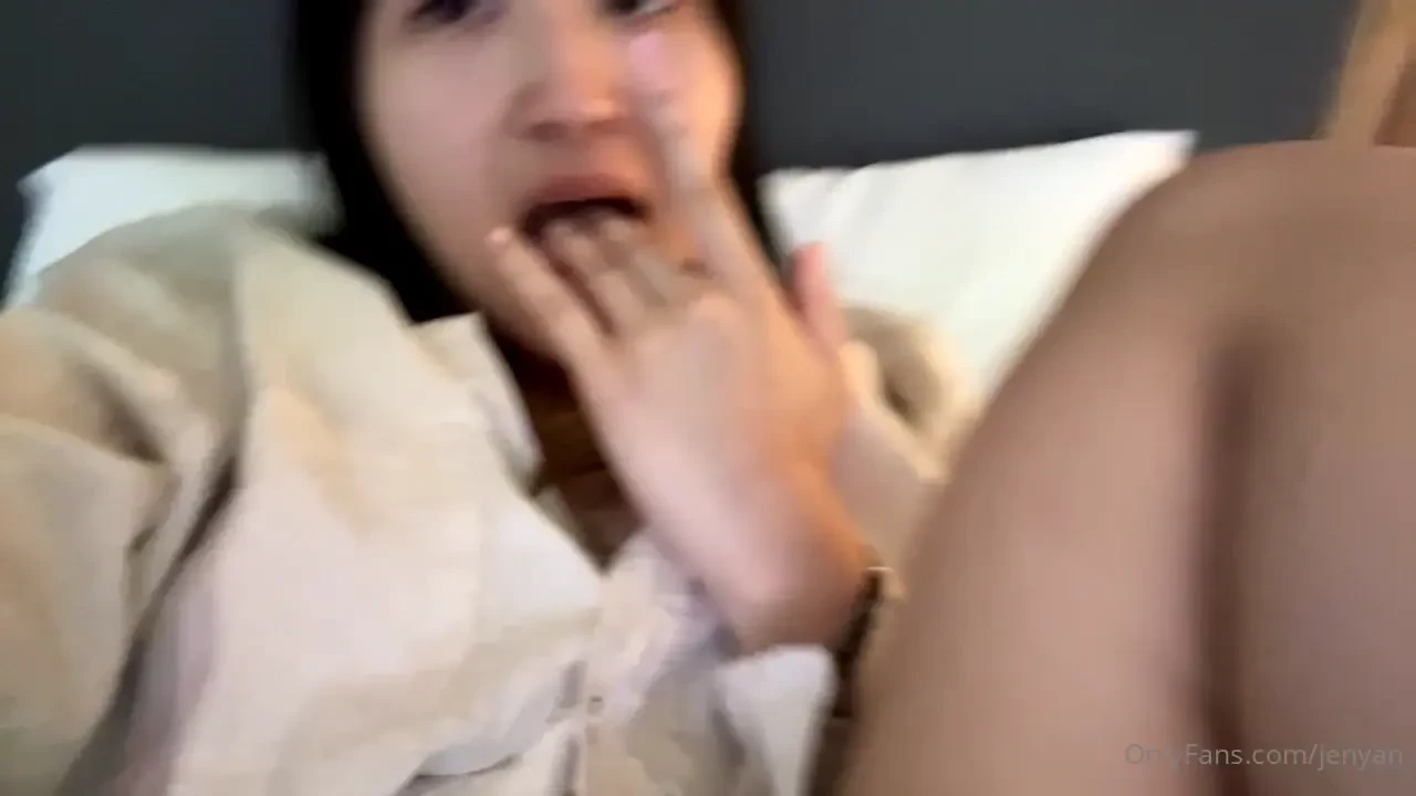 Do you want me moaning in your ear part 1 