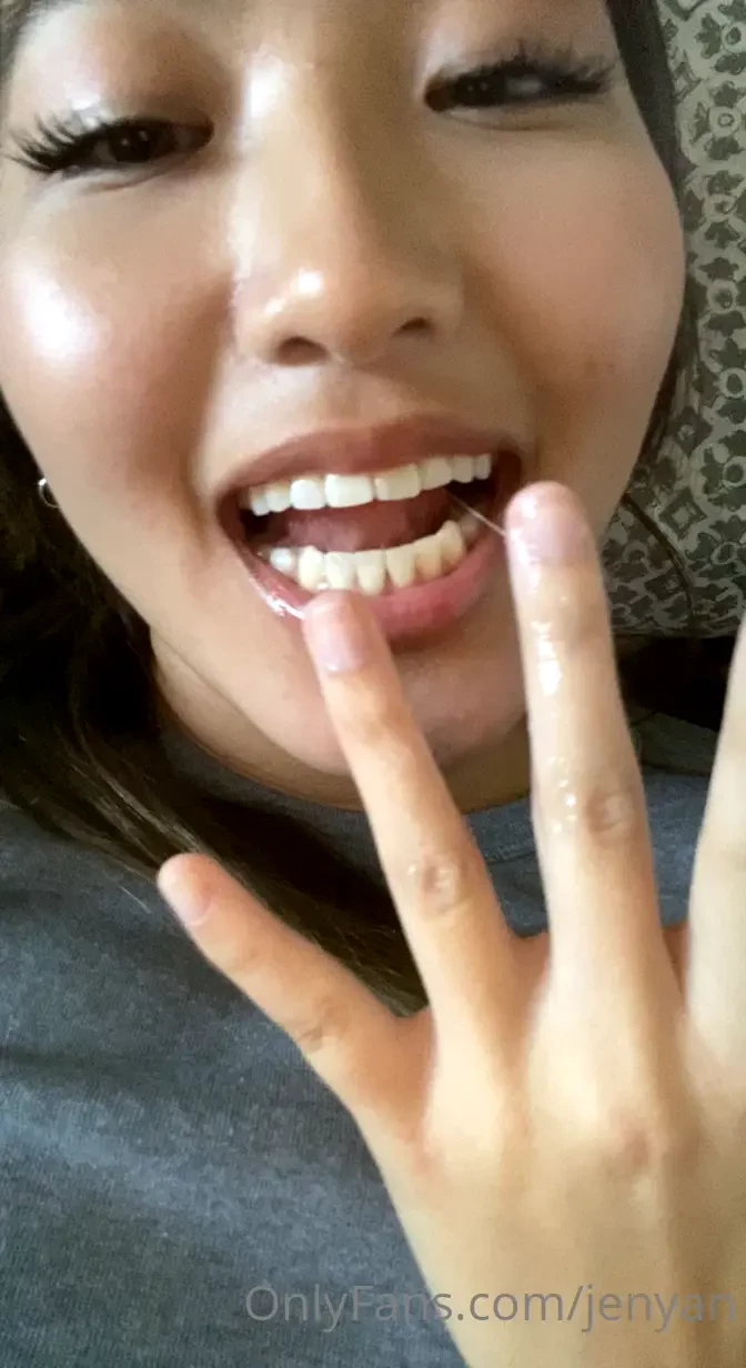 Who wants next taste 