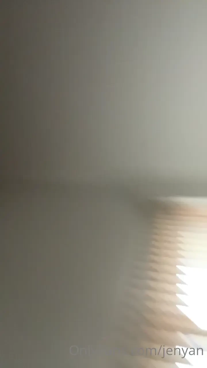 Tell me my pussy is pretty part 3 