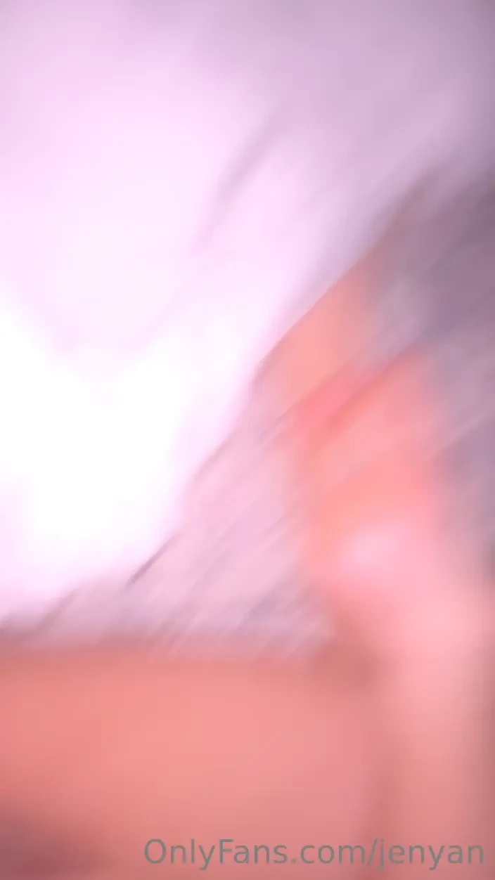 My pussy after staring at your face part 1 