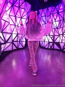 I ll give you a few moments