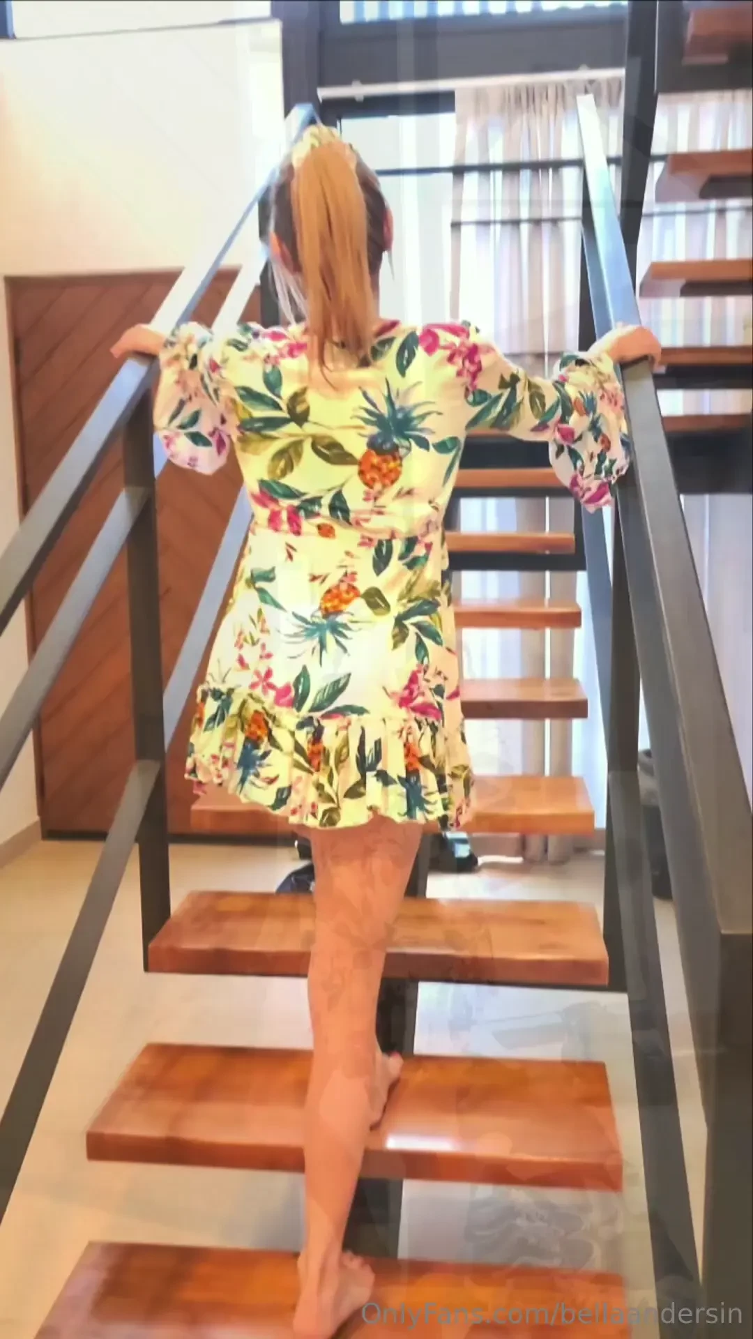 See wet happy ending to rained out beach day 10m video in your dm s 