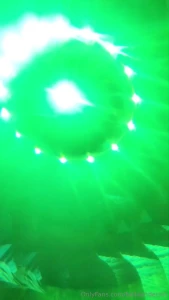 I ve been about you full length video over in your dms