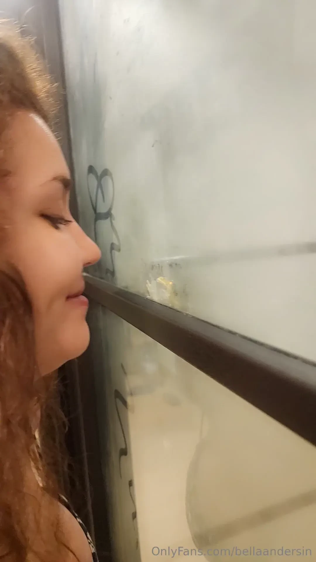 Will this frog turn into a prince dm me if you d like to see more of part 1 