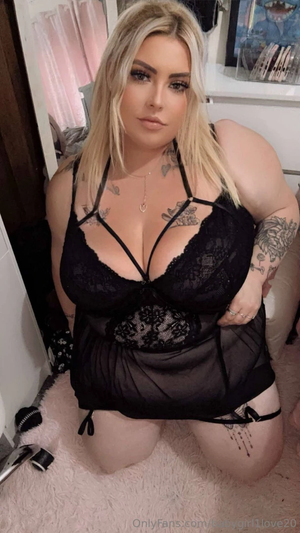 Good morning i m feeling a little better now guys so new content will 