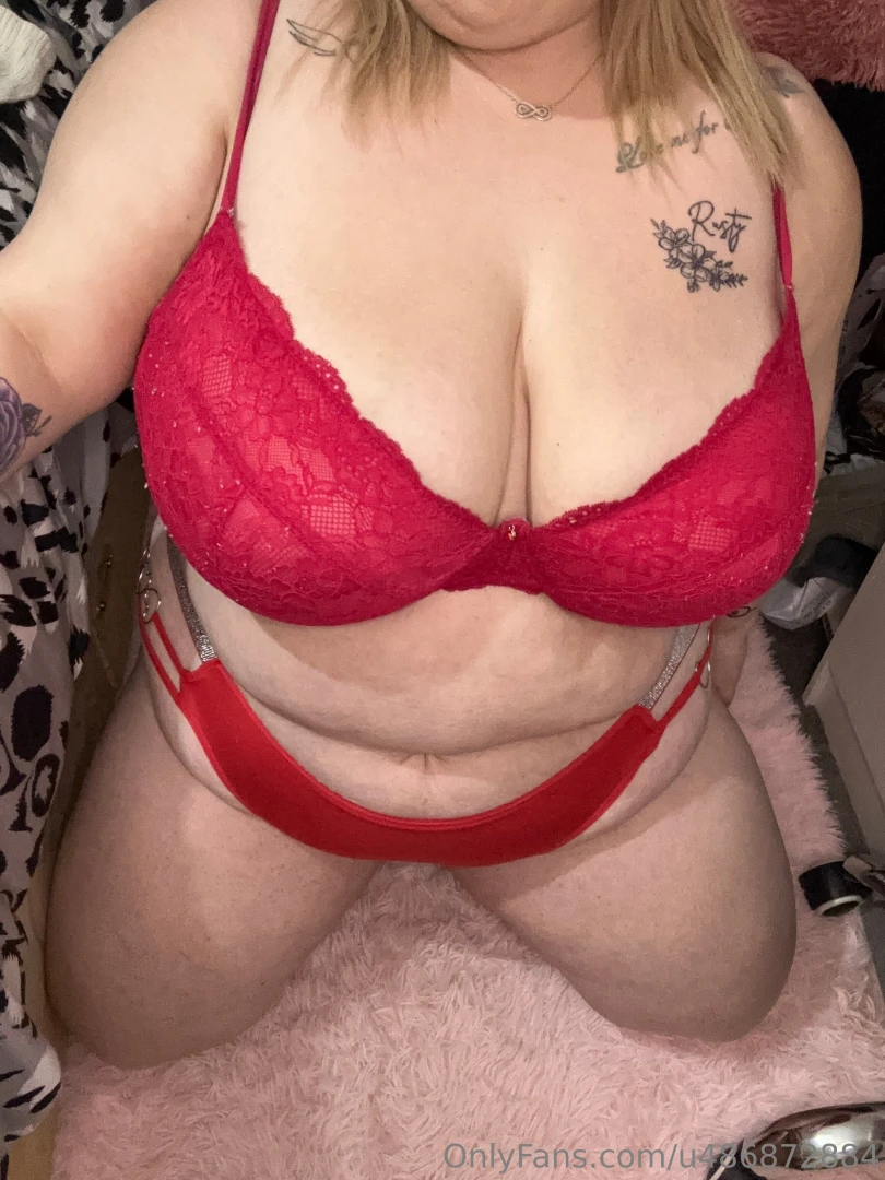 What s your favourite colour part 43 