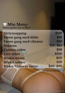 Mars tilbud nye priser kun n i mars du vil ikke g glipp av dette