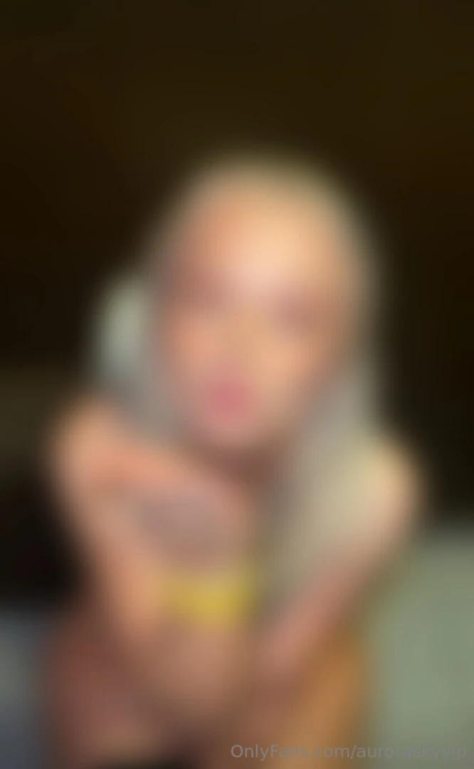 Never thought i would show my face but changed my mind today at 11 am 