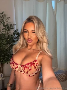 Monday funday part 46