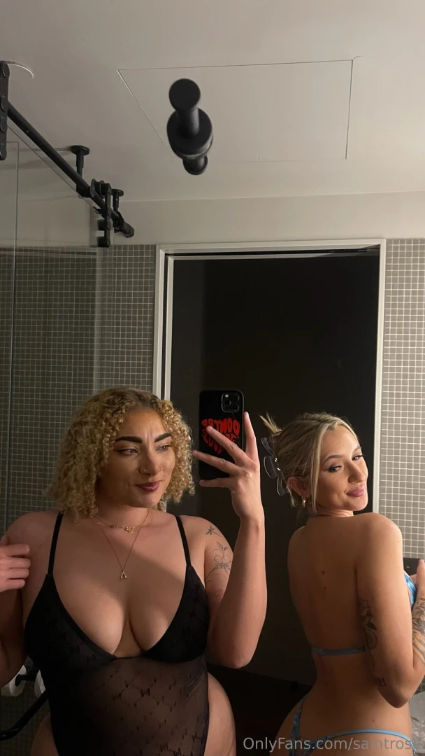 Smile no matter what 