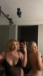 Smile no matter what