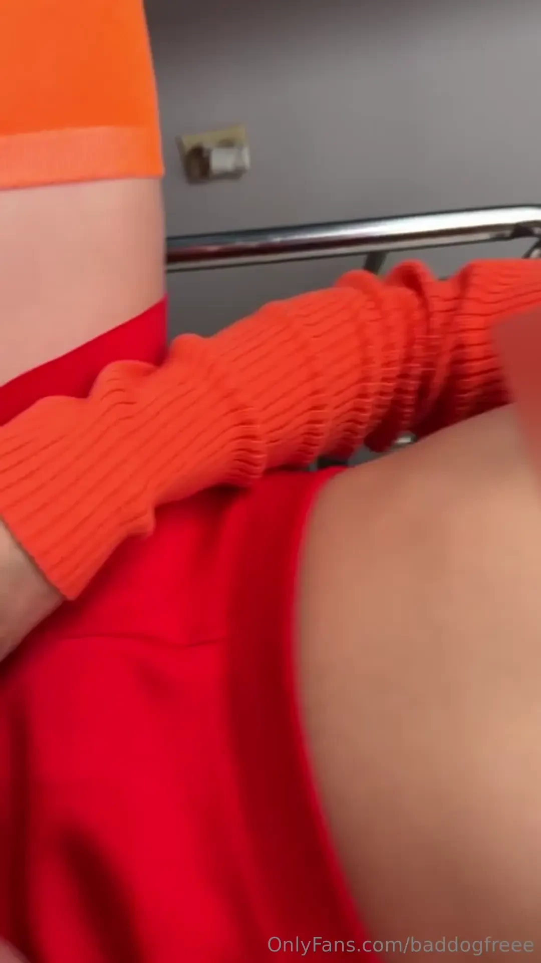 Over 30 videos avail all amazing hot 6 min toy video with anal plug 