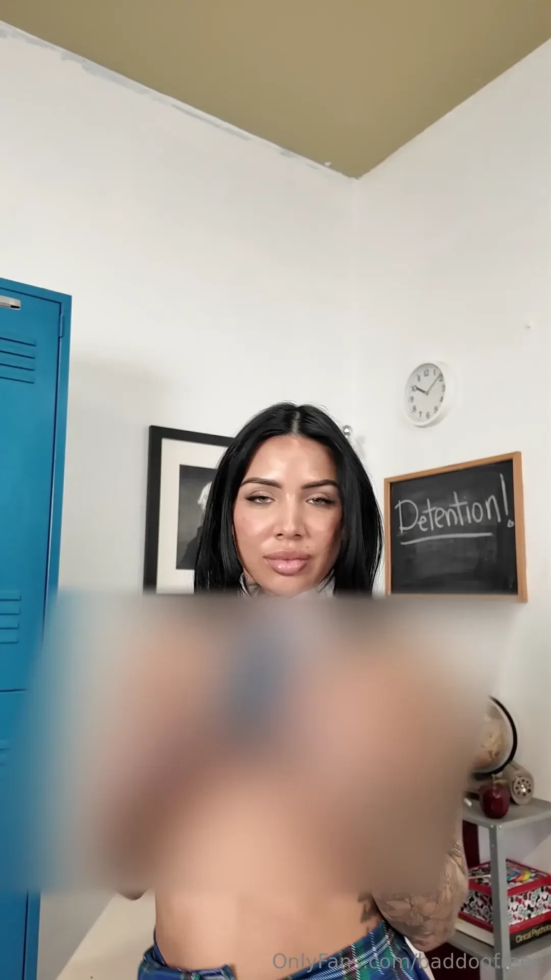 6 min hot toy video alexandchilll my vip uncensored baddogphoto 