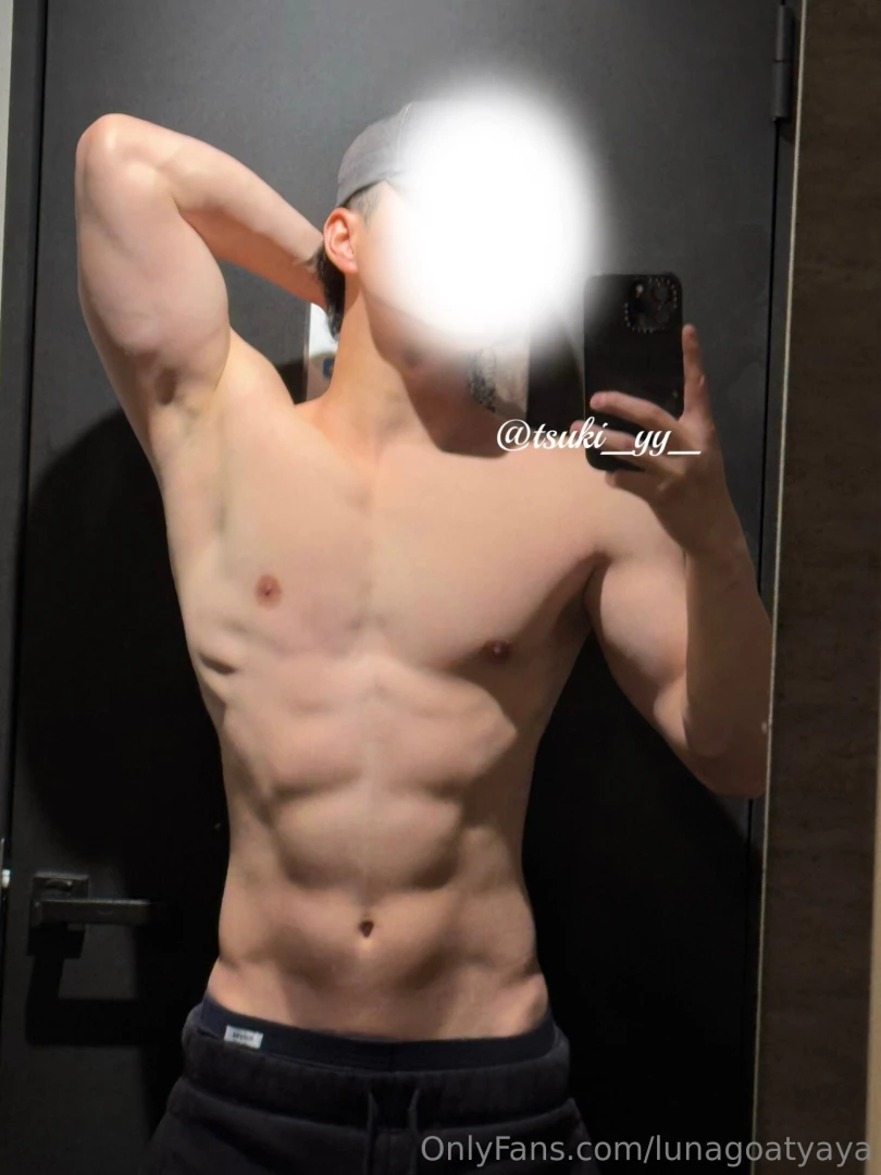 Training fitness workout bodymake gym diet bodybuilding part 9 