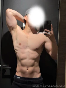 Training fitness workout bodymake gym diet bodybuilding part 9