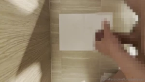 Training fitness workout bodymake gym diet bodybuilding part 7