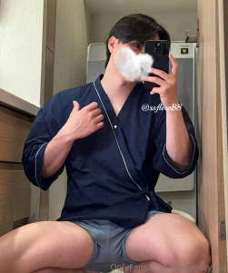 Training fitness workout bodymake gym diet bodybuilding