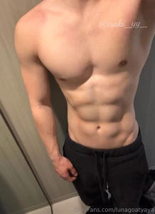 Training fitness workout bodymake gym diet bodybuilding part 17