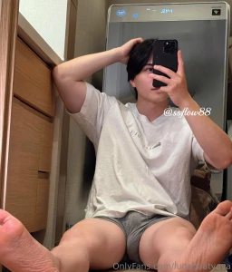 Training fitness workout bodymake gym diet bodybuilding part 2