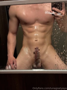 Training fitness workout bodymake gym diet bodybuilding part 12