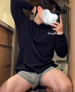 Training fitness workout bodymake gym diet bodybuilding part 3