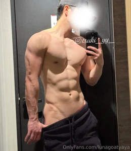 Training fitness workout bodymake gym diet bodybuilding part 16