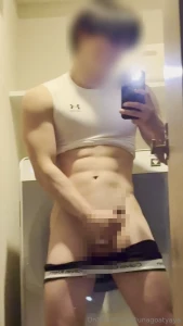 Training fitness workout bodymake gym diet bodybuilding part 8