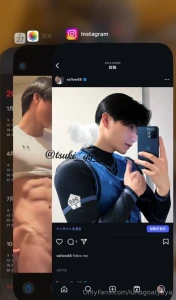 Training fitness workout bodymake gym diet bodybuilding part 15