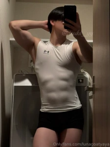 Training fitness workout bodymake gym diet bodybuilding part 18