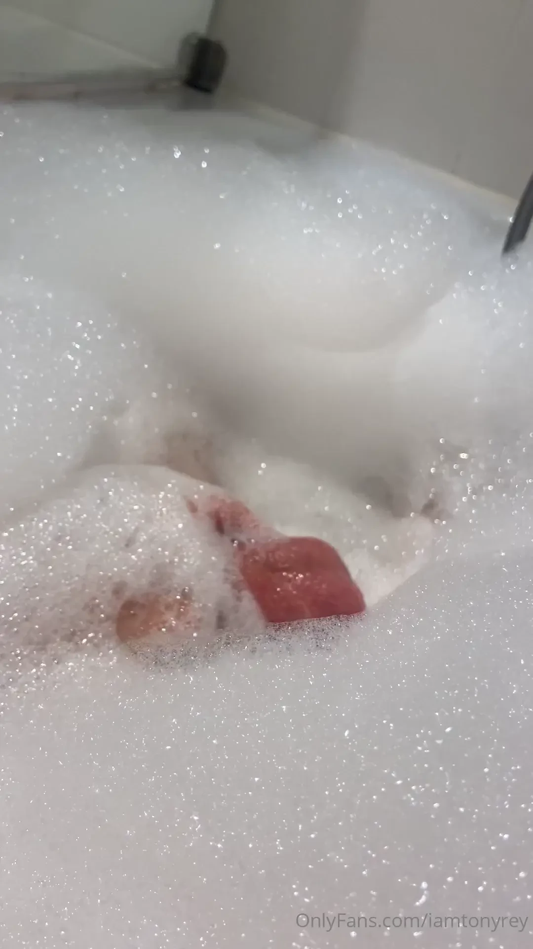 Bubble bath part 87 
