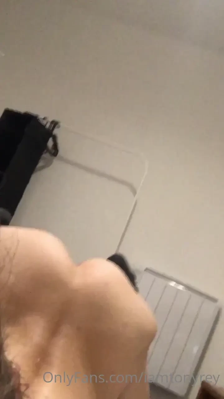 Compilation of my ass would you eat it 