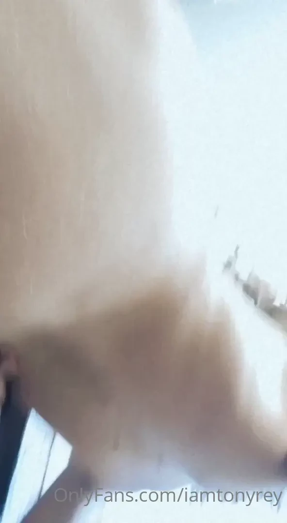 It s getting hot here part 8 