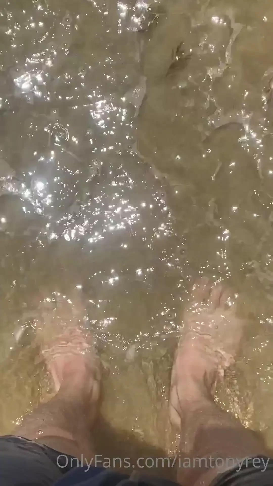 Do you like feet part 170 
