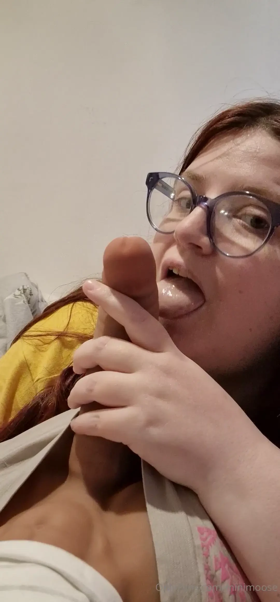 More short clips we will get onto the longer ones soon 