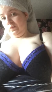 2016 part 3