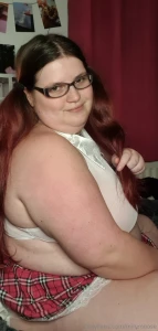 Slutty outfit part 3