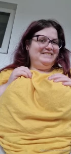 Boobs appreciation post part 2