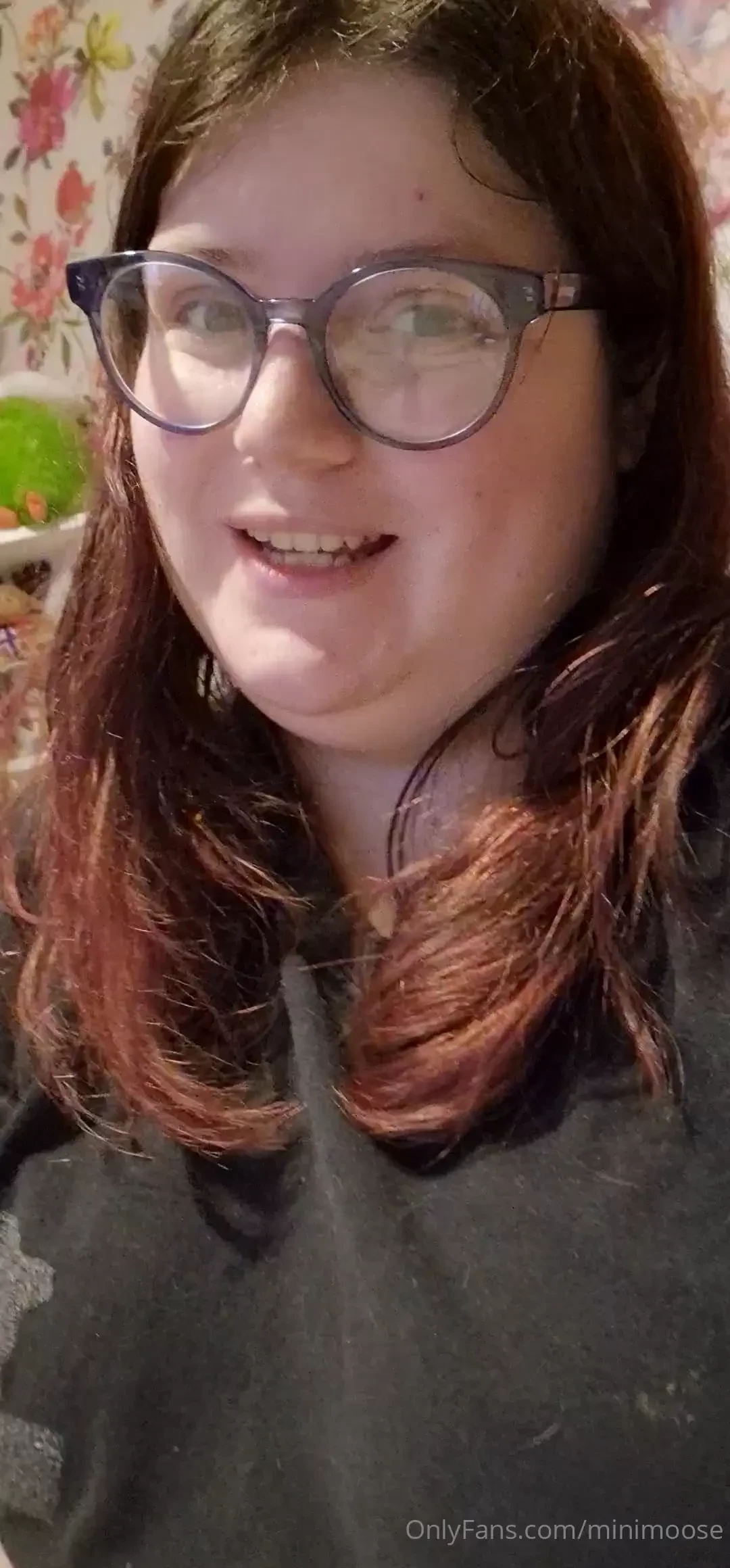 It s titty tuesdayyyyy 