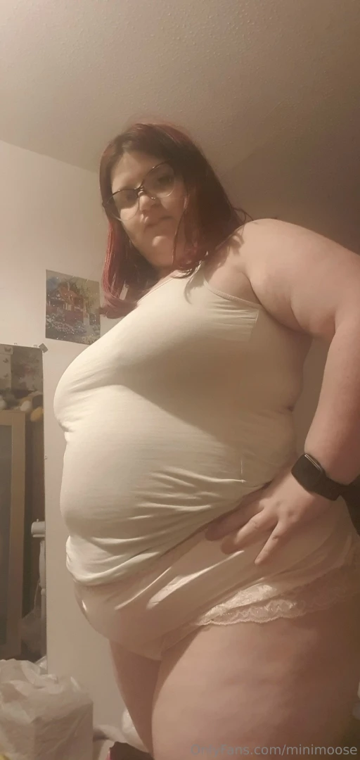 The rest from my lewds folder ends in 2021 part 10 