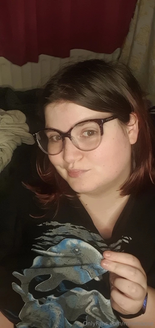 The rest from my lewds folder ends in 2021 part 11 