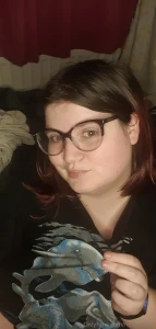 The rest from my lewds folder ends in 2021 part 11